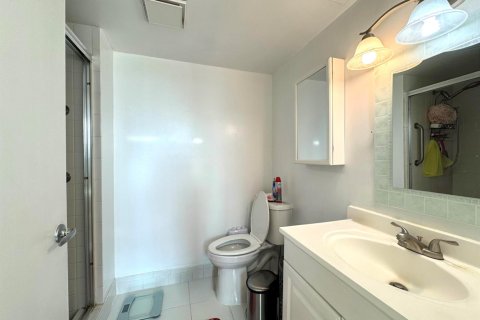Condominio en venta en Delray Beach, Florida, 1 dormitorio, 85.93 m2 № 2147020 - foto 15