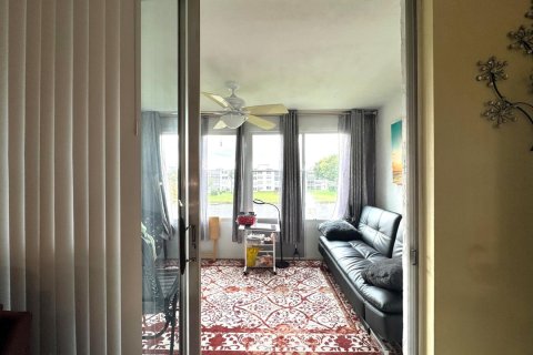 Condominio en venta en Delray Beach, Florida, 1 dormitorio, 85.93 m2 № 2147020 - foto 16