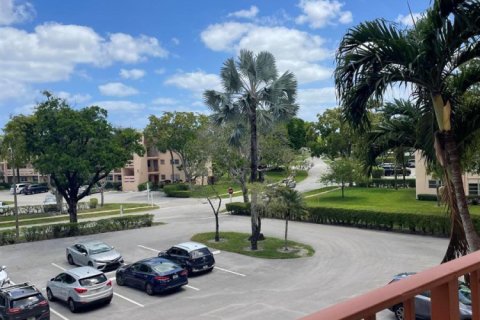 Condominio en venta en Delray Beach, Florida, 1 dormitorio, 85.93 m2 № 2147020 - foto 22