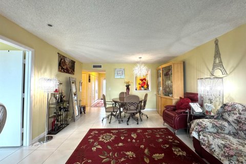Condominio en venta en Delray Beach, Florida, 1 dormitorio, 85.93 m2 № 2147020 - foto 6