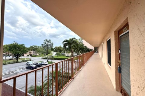 Condominio en venta en Delray Beach, Florida, 1 dormitorio, 85.93 m2 № 2147020 - foto 20