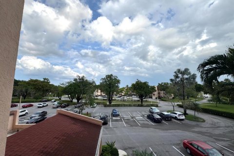 Condominio en venta en Delray Beach, Florida, 1 dormitorio, 85.93 m2 № 2147020 - foto 23