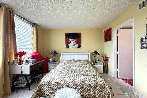 Condominio en venta en Delray Beach, Florida, 1 dormitorio, 85.93 m2 № 2147020 - foto 13