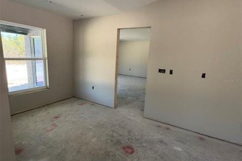 Villa ou maison à vendre à Dunnellon, Floride: 4 chambres, 184.97 m2 № 2407089 - photo 16