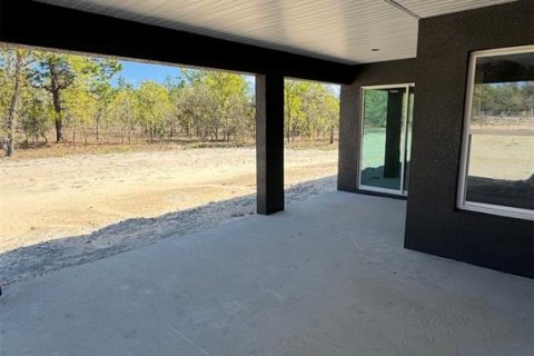 Villa ou maison à vendre à Dunnellon, Floride: 4 chambres, 184.97 m2 № 2407089 - photo 7