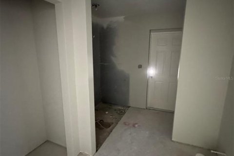 Villa ou maison à vendre à Dunnellon, Floride: 4 chambres, 184.97 m2 № 2407089 - photo 11