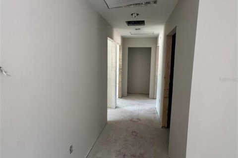 Villa ou maison à vendre à Dunnellon, Floride: 4 chambres, 184.97 m2 № 2407089 - photo 10