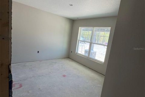 Villa ou maison à vendre à Dunnellon, Floride: 4 chambres, 184.97 m2 № 2407089 - photo 15