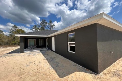 Villa ou maison à vendre à Dunnellon, Floride: 4 chambres, 184.97 m2 № 2407089 - photo 3