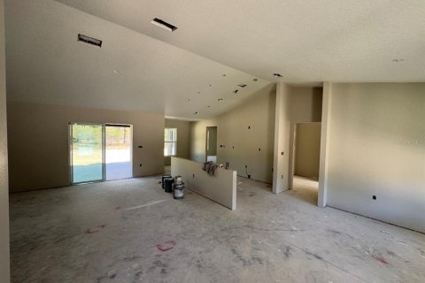Villa ou maison à vendre à Dunnellon, Floride: 4 chambres, 184.97 m2 № 2407089 - photo 12
