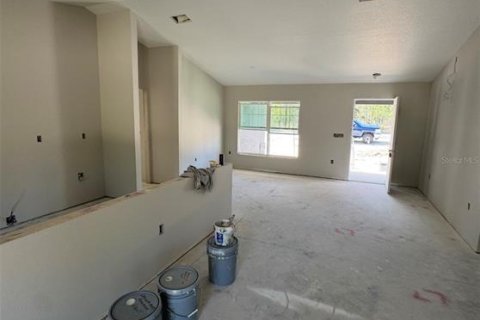 Villa ou maison à vendre à Dunnellon, Floride: 4 chambres, 184.97 m2 № 2407089 - photo 13
