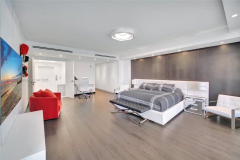 Copropriété à vendre à Bay Harbor Islands, Floride: 4 chambres, 309.09 m2 № 1867230 - photo 17