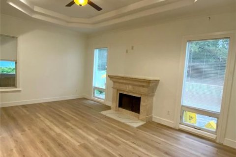 House in Wesley Chapel, Florida 4 bedrooms, 319.68 sq.m. № 1768086 - photo 20