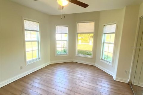 House in Wesley Chapel, Florida 4 bedrooms, 319.68 sq.m. № 1768086 - photo 26