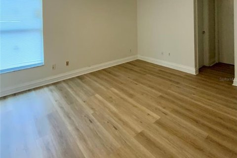 House in Wesley Chapel, Florida 4 bedrooms, 319.68 sq.m. № 1768086 - photo 28
