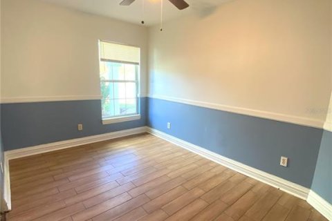 House in Wesley Chapel, Florida 4 bedrooms, 319.68 sq.m. № 1768086 - photo 27