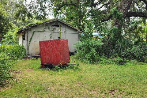 House in Ruskin, Florida 4 bedrooms, 202.81 sq.m. № 1873770 - photo 24