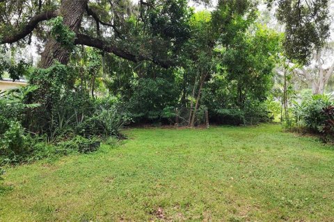House in Ruskin, Florida 4 bedrooms, 202.81 sq.m. № 1873770 - photo 16