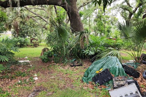 House in Ruskin, Florida 4 bedrooms, 202.81 sq.m. № 1873770 - photo 21