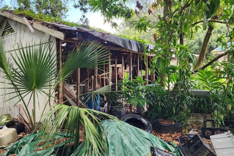 House in Ruskin, Florida 4 bedrooms, 202.81 sq.m. № 1873770 - photo 26