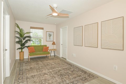 Casa en venta en Port St. Lucie, Florida, 7 dormitorios, 270.53 m2 № 2191018 - foto 27