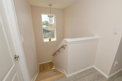Casa en venta en Port St. Lucie, Florida, 7 dormitorios, 270.53 m2 № 2191018 - foto 26