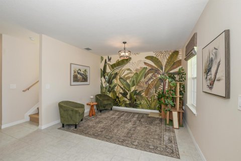 Casa en venta en Port St. Lucie, Florida, 7 dormitorios, 270.53 m2 № 2191018 - foto 9