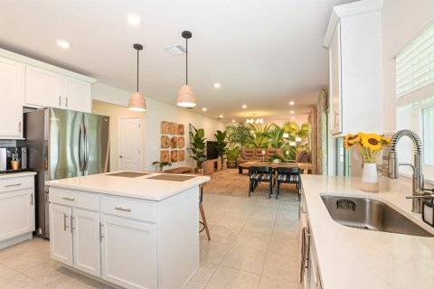 Casa en venta en Port St. Lucie, Florida, 7 dormitorios, 270.53 m2 № 2191018 - foto 22