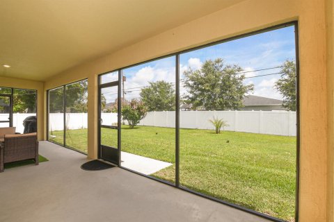 Casa en venta en Port St. Lucie, Florida, 7 dormitorios, 270.53 m2 № 2191018 - foto 24