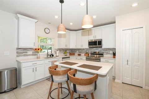 Casa en venta en Port St. Lucie, Florida, 7 dormitorios, 270.53 m2 № 2191018 - foto 18