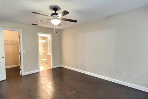 Copropriété à vendre à Inverness, Floride: 2 chambres, 96.62 m2 № 854847 - photo 15