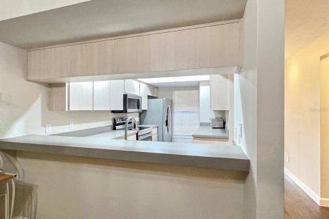 Copropriété à vendre à Inverness, Floride: 2 chambres, 96.62 m2 № 854847 - photo 13