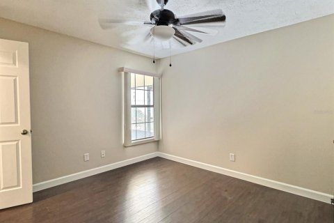 Copropriété à vendre à Inverness, Floride: 2 chambres, 96.62 m2 № 854847 - photo 19