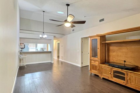 Copropriété à vendre à Inverness, Floride: 2 chambres, 96.62 m2 № 854847 - photo 7