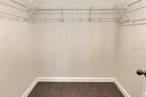 Copropriété à vendre à Inverness, Floride: 2 chambres, 96.62 m2 № 854847 - photo 17