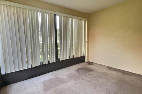 Copropriété à vendre à Inverness, Floride: 2 chambres, 96.62 m2 № 854847 - photo 22