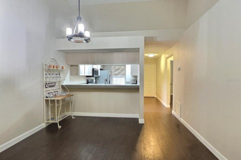 Copropriété à vendre à Inverness, Floride: 2 chambres, 96.62 m2 № 854847 - photo 14