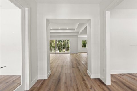 Casa en venta en Brooksville, Florida, 3 dormitorios, 247.4 m2 № 1899079 - foto 6