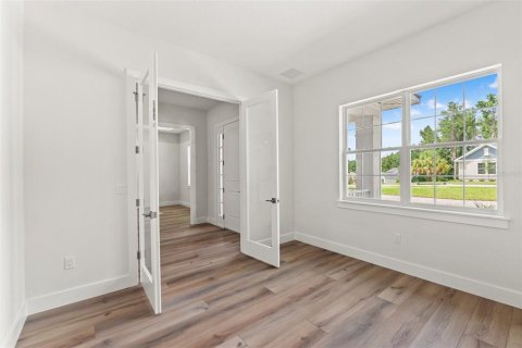 Casa en venta en Brooksville, Florida, 3 dormitorios, 247.4 m2 № 1899079 - foto 12
