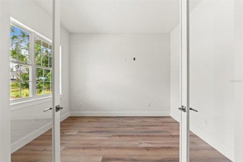 Casa en venta en Brooksville, Florida, 3 dormitorios, 247.4 m2 № 1899079 - foto 11