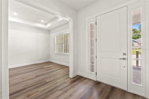 Casa en venta en Brooksville, Florida, 3 dormitorios, 247.4 m2 № 1899079 - foto 10