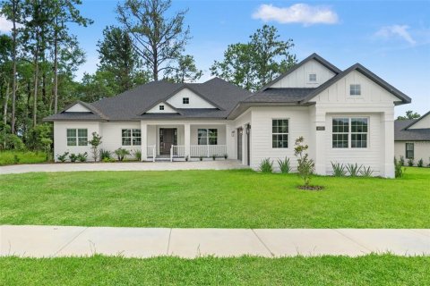 Casa en venta en Brooksville, Florida, 3 dormitorios, 247.4 m2 № 1899079 - foto 2