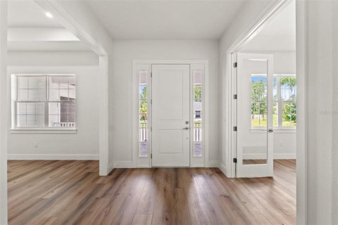 Casa en venta en Brooksville, Florida, 3 dormitorios, 247.4 m2 № 1899079 - foto 13