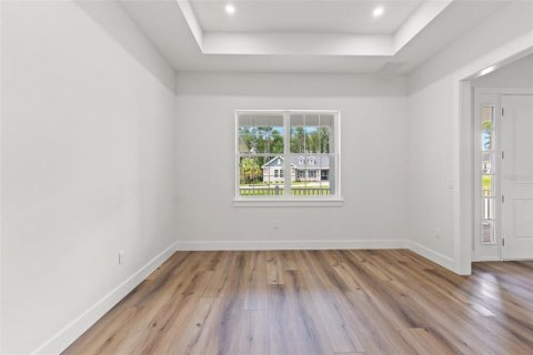 House in Brooksville, Florida 3 bedrooms, 247.4 sq.m. № 1899079 - photo 9