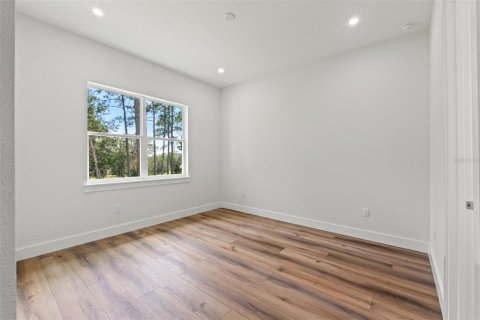 Casa en venta en Brooksville, Florida, 3 dormitorios, 247.4 m2 № 1899079 - foto 27