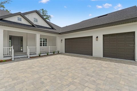 Casa en venta en Brooksville, Florida, 3 dormitorios, 247.4 m2 № 1899079 - foto 4