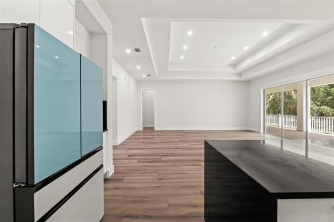 Casa en venta en Brooksville, Florida, 3 dormitorios, 247.4 m2 № 1899079 - foto 23