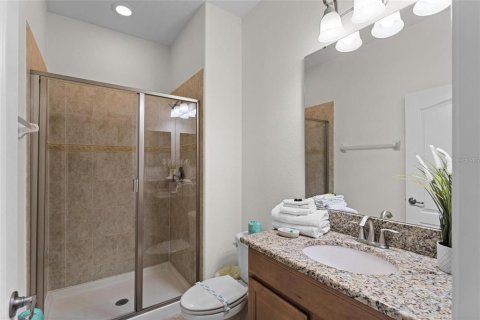 Adosado en venta en Kissimmee, Florida, 4 dormitorios, 176.7 m2 № 2200970 - foto 19