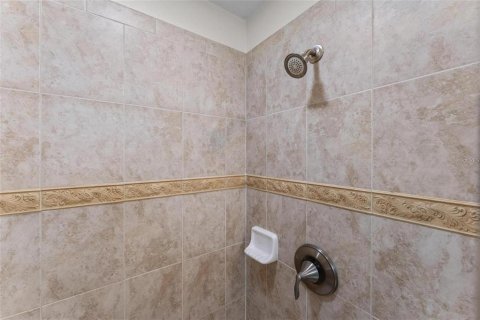 Adosado en venta en Kissimmee, Florida, 4 dormitorios, 176.7 m2 № 2200970 - foto 21