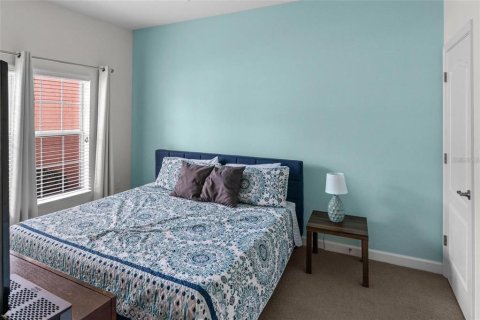 Adosado en venta en Kissimmee, Florida, 4 dormitorios, 176.7 m2 № 2200970 - foto 28